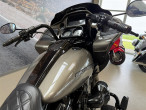 2021 Harley-Davidson FLTRXSE CVO Road Glide
