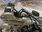 2021 Harley-Davidson FLTRXSE CVO Road Glide