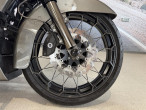 2021 Harley-Davidson FLTRXSE CVO Road Glide