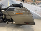 2021 Harley-Davidson FLTRXSE CVO Road Glide