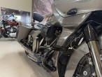 2021 Harley-Davidson FLTRXSE CVO Road Glide