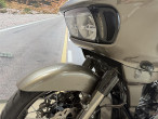2021 Harley-Davidson FLTRXSE CVO Road Glide