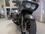 2021 Harley-Davidson FLTRXSE CVO Road Glide