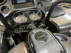 2021 Harley-Davidson FLTRXSE CVO Road Glide