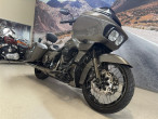 2021 Harley-Davidson FLTRXSE CVO Road Glide