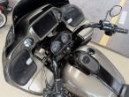 2021 Harley-Davidson FLTRXSE CVO Road Glide