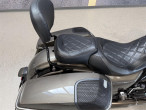 2021 Harley-Davidson FLTRXSE CVO Road Glide