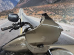 2021 Harley-Davidson FLTRXSE CVO Road Glide