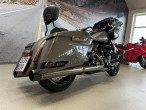 2021 Harley-Davidson FLTRXSE CVO Road Glide