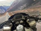 2021 Harley-Davidson FLTRXSE CVO Road Glide