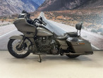 2021 Harley-Davidson FLTRXSE CVO Road Glide