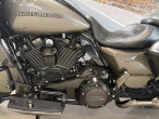 2021 Harley-Davidson FLTRXSE CVO Road Glide