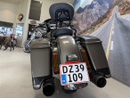 2021 Harley-Davidson FLTRXSE CVO Road Glide