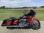 2021 Harley-Davidson FLTRXSE CVO Road Glide