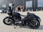 2021 Harley-Davidson FXBBS Street Bob