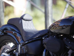 2021 Harley-Davidson FXBBS Street Bob