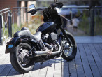 2021 Harley-Davidson FXBBS Street Bob