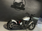 2021 Harley-Davidson FXBBS Street Bob