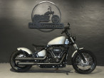 2021 Harley-Davidson FXBBS Street Bob