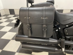 2021 Harley-Davidson FXBBS Street Bob 2021 Harley-Davidson FXBBS Street Bob