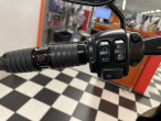 2021 Harley-Davidson FXBBS Street Bob 2021 Harley-Davidson FXBBS Street Bob