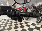2021 Harley-Davidson FXBBS Street Bob 2021 Harley-Davidson FXBBS Street Bob