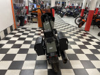 2021 Harley-Davidson FXBBS Street Bob 2021 Harley-Davidson FXBBS Street Bob