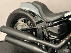 2021 Harley-Davidson FXBBS Street Bob