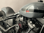 2021 Harley-Davidson FXBBS Street Bob
