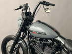 2021 Harley-Davidson FXBBS Street Bob