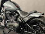 2021 Harley-Davidson FXBBS Street Bob