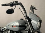 2021 Harley-Davidson FXBBS Street Bob