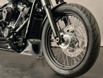 2021 Harley-Davidson FXBBS Street Bob