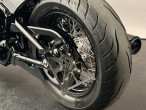 2021 Harley-Davidson FXBBS Street Bob