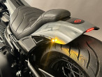 2021 Harley-Davidson FXBBS Street Bob