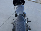 2021 Harley-Davidson FXBBS Street Bob 2021 Harley-Davidson FXBBS Street Bob