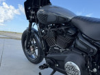 2021 Harley-Davidson FXBBS Street Bob 2021 Harley-Davidson FXBBS Street Bob
