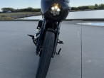 2021 Harley-Davidson FXBBS Street Bob 2021 Harley-Davidson FXBBS Street Bob