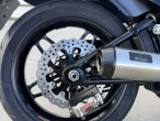 2021 Harley-Davidson FXBBS Street Bob 2021 Harley-Davidson FXBBS Street Bob