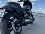 2021 Harley-Davidson FXBBS Street Bob 2021 Harley-Davidson FXBBS Street Bob