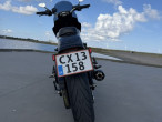2021 Harley-Davidson FXBBS Street Bob 2021 Harley-Davidson FXBBS Street Bob