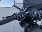 2021 Harley-Davidson FXBBS Street Bob 2021 Harley-Davidson FXBBS Street Bob