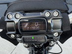 2021 Harley-Davidson FXBBS Street Bob 2021 Harley-Davidson FXBBS Street Bob