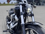 2021 Harley-Davidson FXBRS Breakout 2021 Harley-Davidson FXBRS Breakout