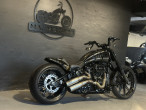 2021 Harley-Davidson FXBRS Breakout