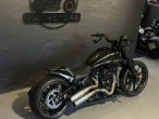 2021 Harley-Davidson FXBRS Breakout