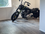 2021 Harley-Davidson FXBRS Breakout