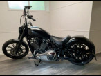 2021 Harley-Davidson FXBRS Breakout