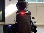 2021 Harley-Davidson FXBRS Breakout