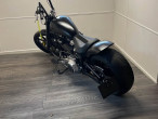 2021 Harley-Davidson FXBRS Breakout